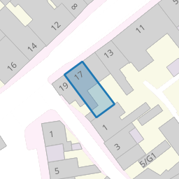 Perceel OBG00-EY-694