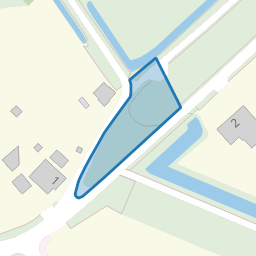 Perceel OBG00-EY-708