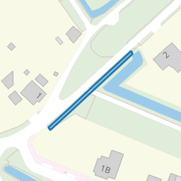 Perceel OBG00-EY-710