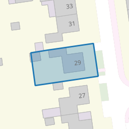 Perceel OBG00-EY-714