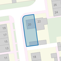 Perceel OBG00-EY-715