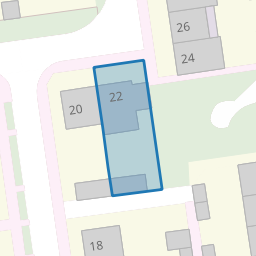 Perceel OBG00-EY-733