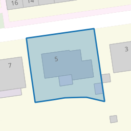 Perceel OBG00-EY-748