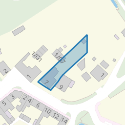 Perceel OBG00-EY-767