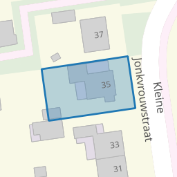 Perceel OBG00-EY-787