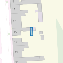 Perceel OBG00-EY-798