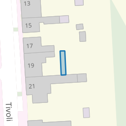 Perceel OBG00-EY-801