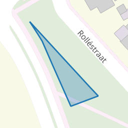 Perceel OBG00-EY-822