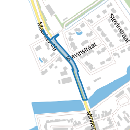 Perceel OBG00-EY-824