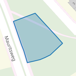 Perceel OBG00-EY-825