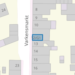 Perceel OBG00-EY-849
