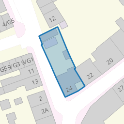 Perceel OBG00-EY-869