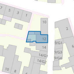 Perceel OBG00-EY-884