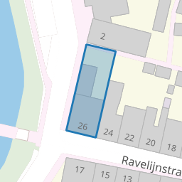 Perceel OBG00-EY-887