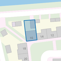 Perceel OBG00-EY-889