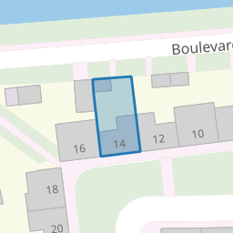 Perceel OBG00-EY-890