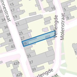 Perceel OBG00-EY-898