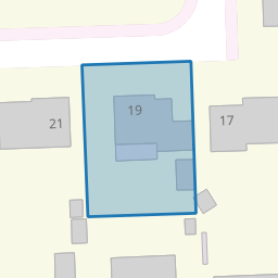 Perceel OBG00-EY-917