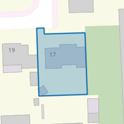 Perceel OBG00-EY-918