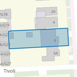 Perceel OBG00-EY-924