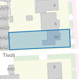 Perceel OBG00-EY-925