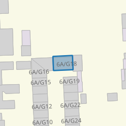 Perceel OBG00-EY-927