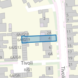 Perceel OBG00-EY-928