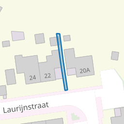 Perceel OBG00-EY-933