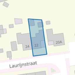 Perceel OBG00-EY-934