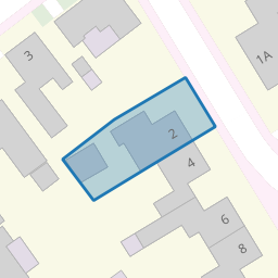 Perceel OBG00-EY-947