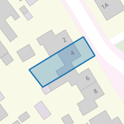 Perceel OBG00-EY-948