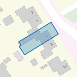 Perceel OBG00-EY-949