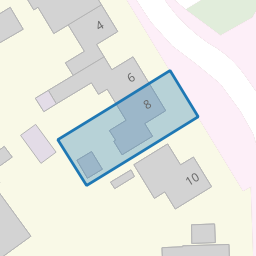 Perceel OBG00-EY-950