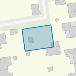 Perceel OBG00-EY-955