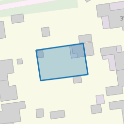 Perceel OBG00-EY-956