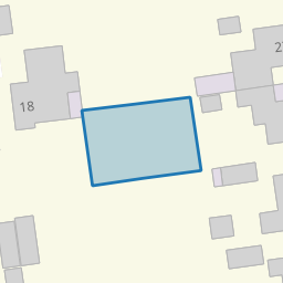Perceel OBG00-EY-960