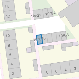 Perceel OBG00-EY-967