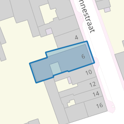 Perceel OBG00-EY-982