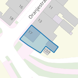 Perceel OBG00-EY-984