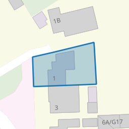 Perceel OBG00-EY-995