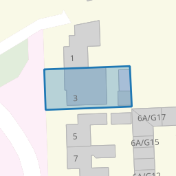 Perceel OBG00-EY-996