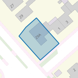 Perceel OBG00-EZ-100