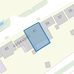 Perceel OBG00-EZ-109