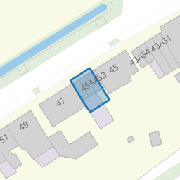 Perceel OBG00-EZ-116