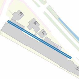 Perceel OBG00-EZ-141