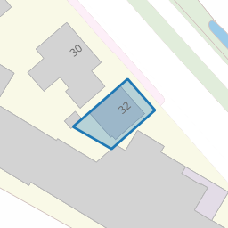 Perceel OBG00-EZ-144