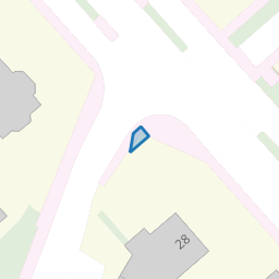 Perceel OBG00-EZ-149