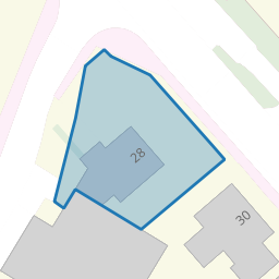 Perceel OBG00-EZ-155