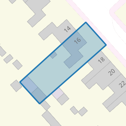 Perceel OBG00-EZ-161