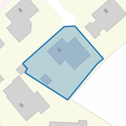 Perceel OBG00-EZ-183